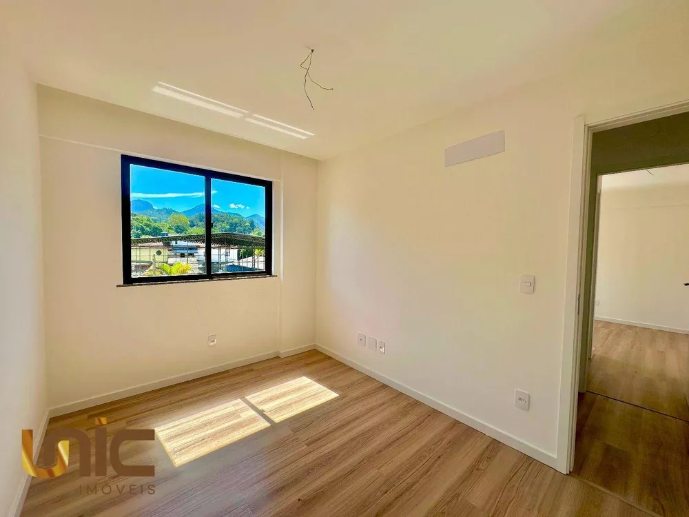Apartamento, 2 quartos, 59 m² - Foto 15