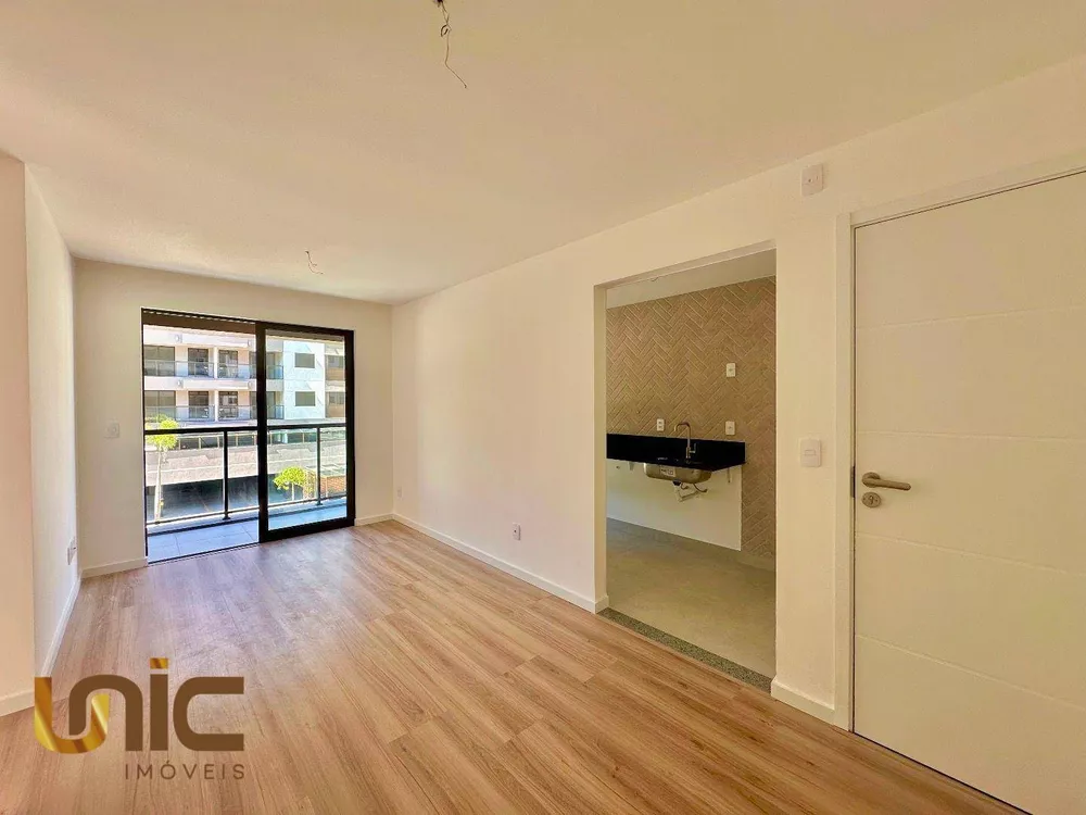Apartamento, 2 quartos, 59 m² - Foto 4