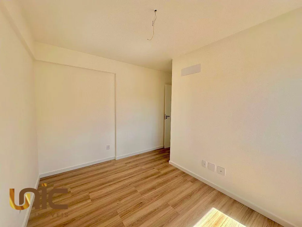 Apartamento, 2 quartos, 59 m² - Foto 13
