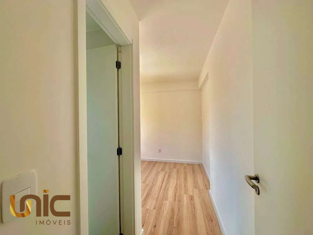 Apartamento, 2 quartos, 59 m² - Foto 20