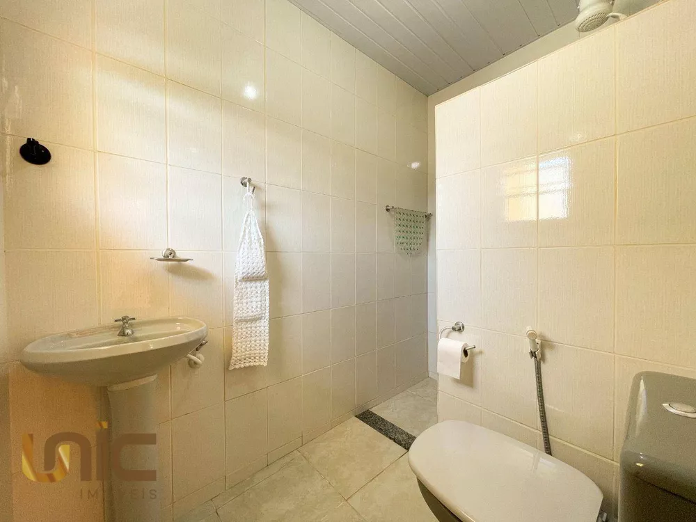Casa, 4 quartos, 279 m² - Foto 7