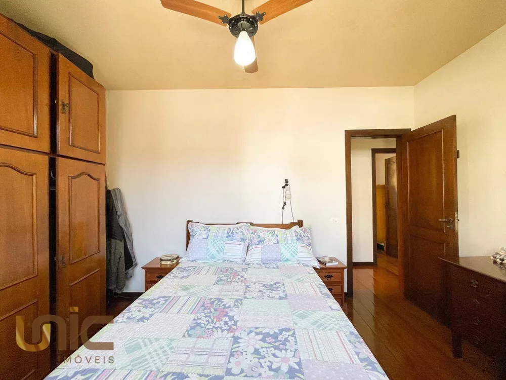 Casa, 4 quartos, 279 m² - Foto 36