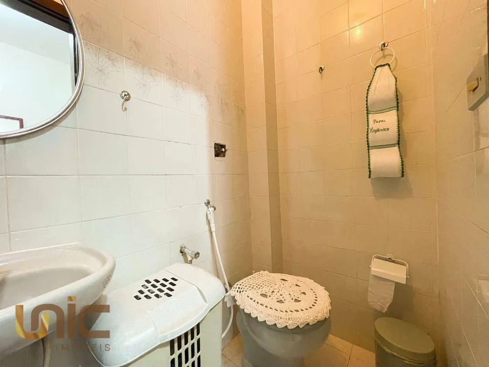 Casa, 4 quartos, 279 m² - Foto 34