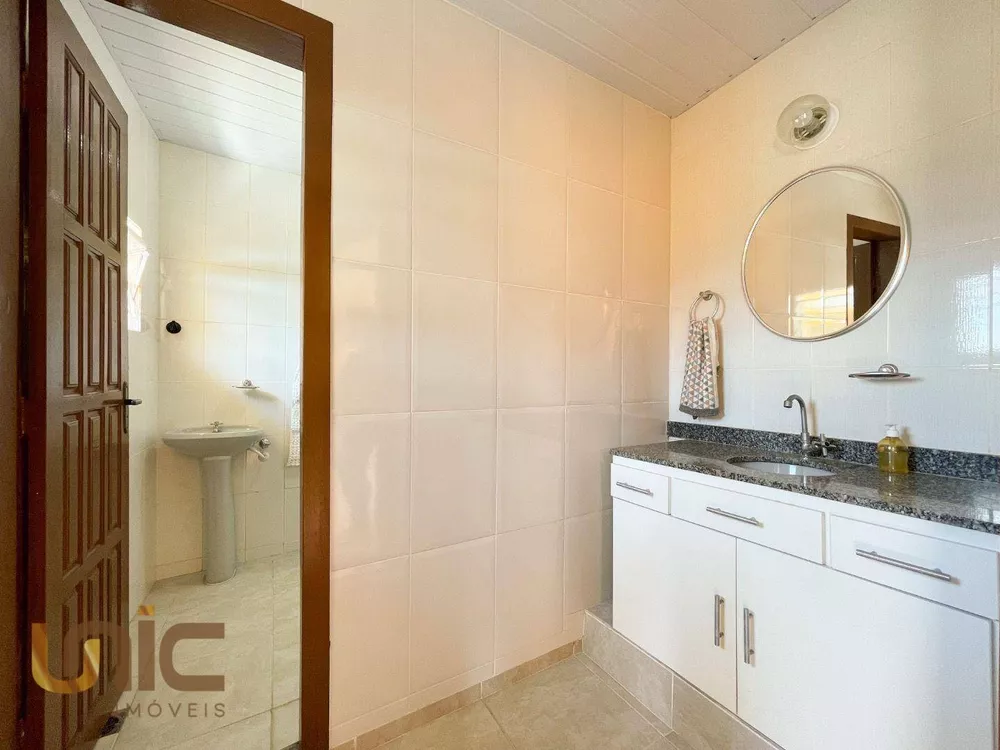 Casa, 4 quartos, 279 m² - Foto 22