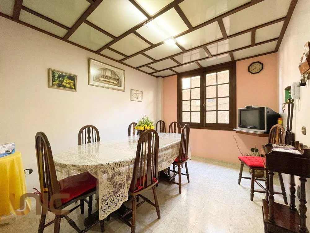Casa, 4 quartos, 279 m² - Foto 14