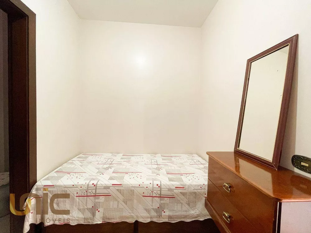 Casa, 4 quartos, 279 m² - Foto 6