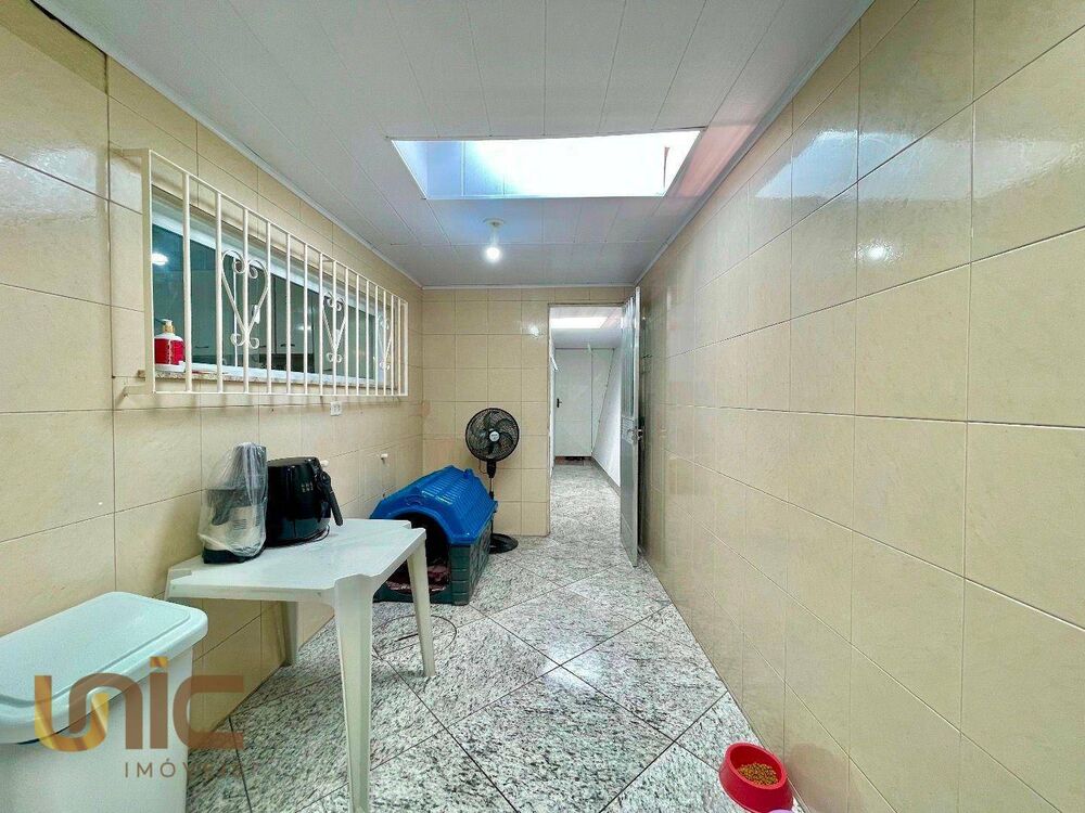 Casa, 3 quartos, 110 m² - Foto 24