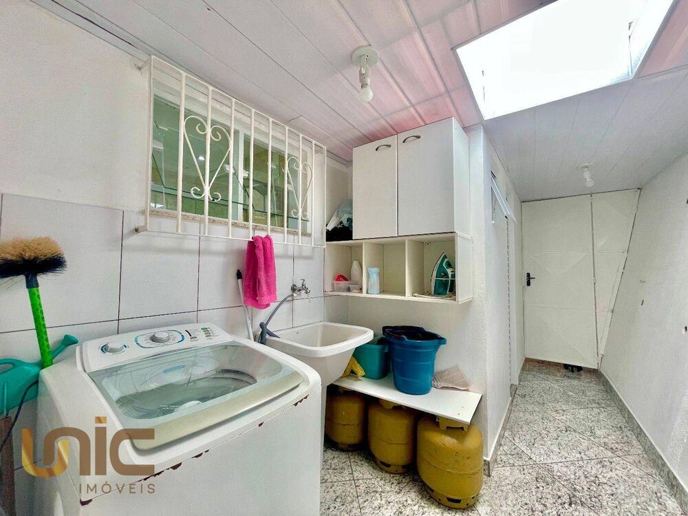 Casa, 3 quartos, 110 m² - Foto 23