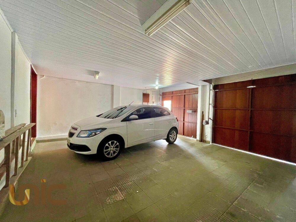 Casa, 3 quartos, 110 m² - Foto 31