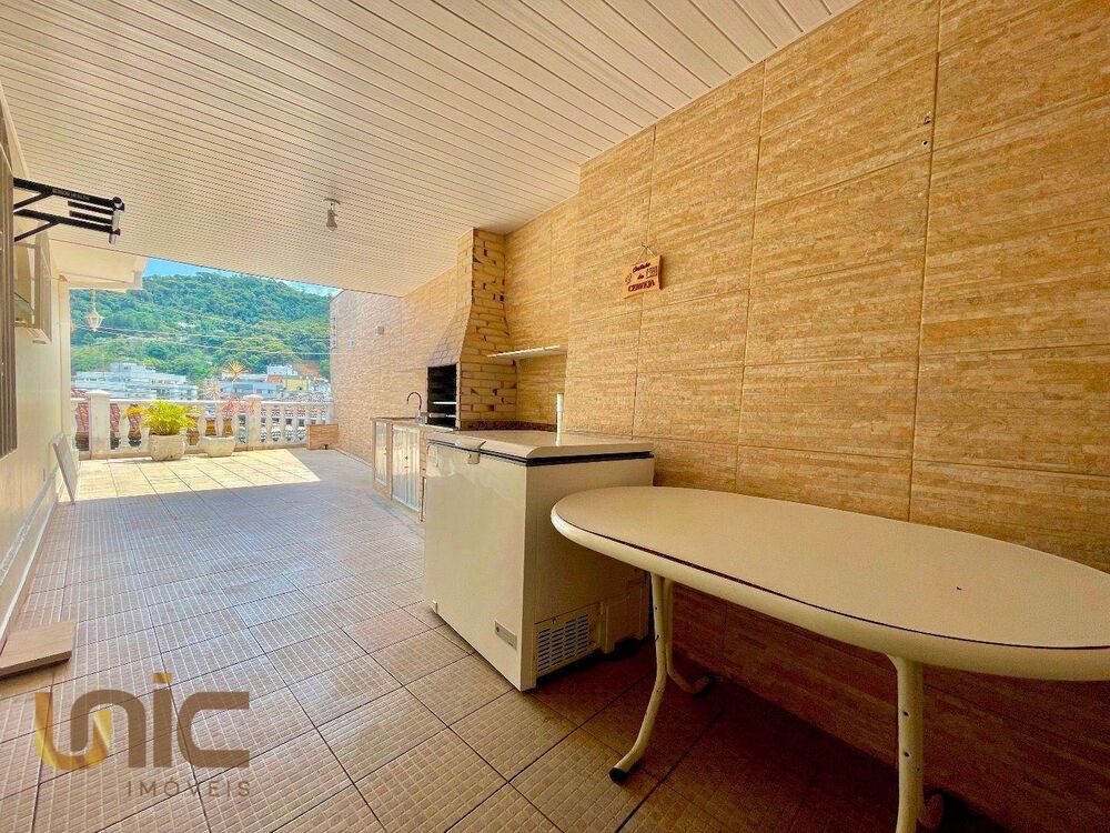 Casa, 3 quartos, 110 m² - Foto 28