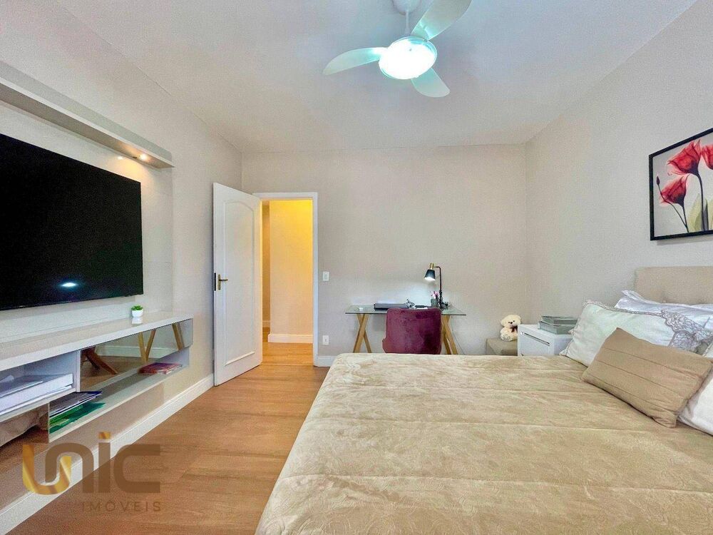 Casa, 3 quartos, 110 m² - Foto 16