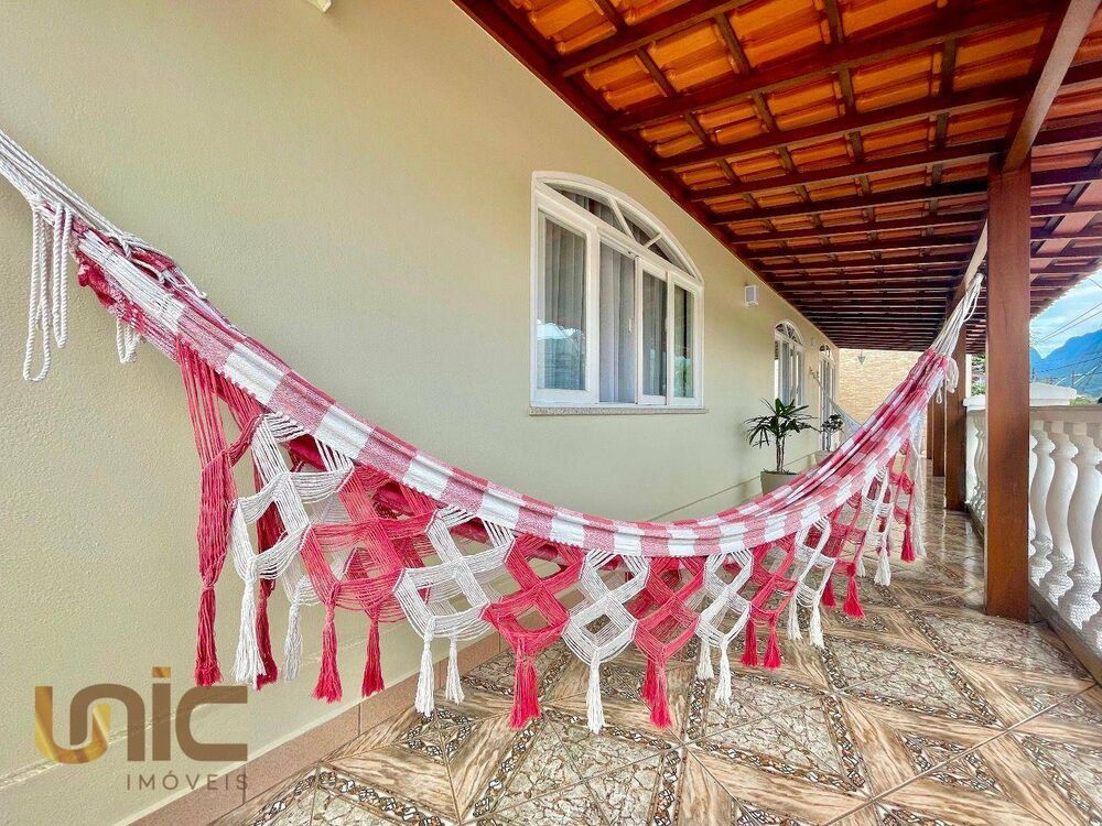 Casa, 3 quartos, 110 m² - Foto 7