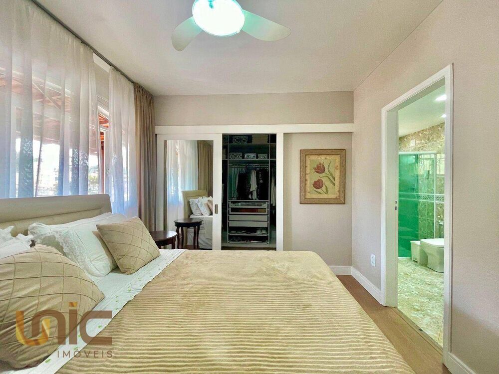 Casa, 3 quartos, 110 m² - Foto 10