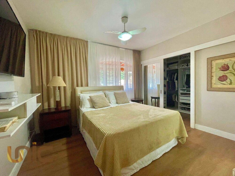 Casa, 3 quartos, 110 m² - Foto 9