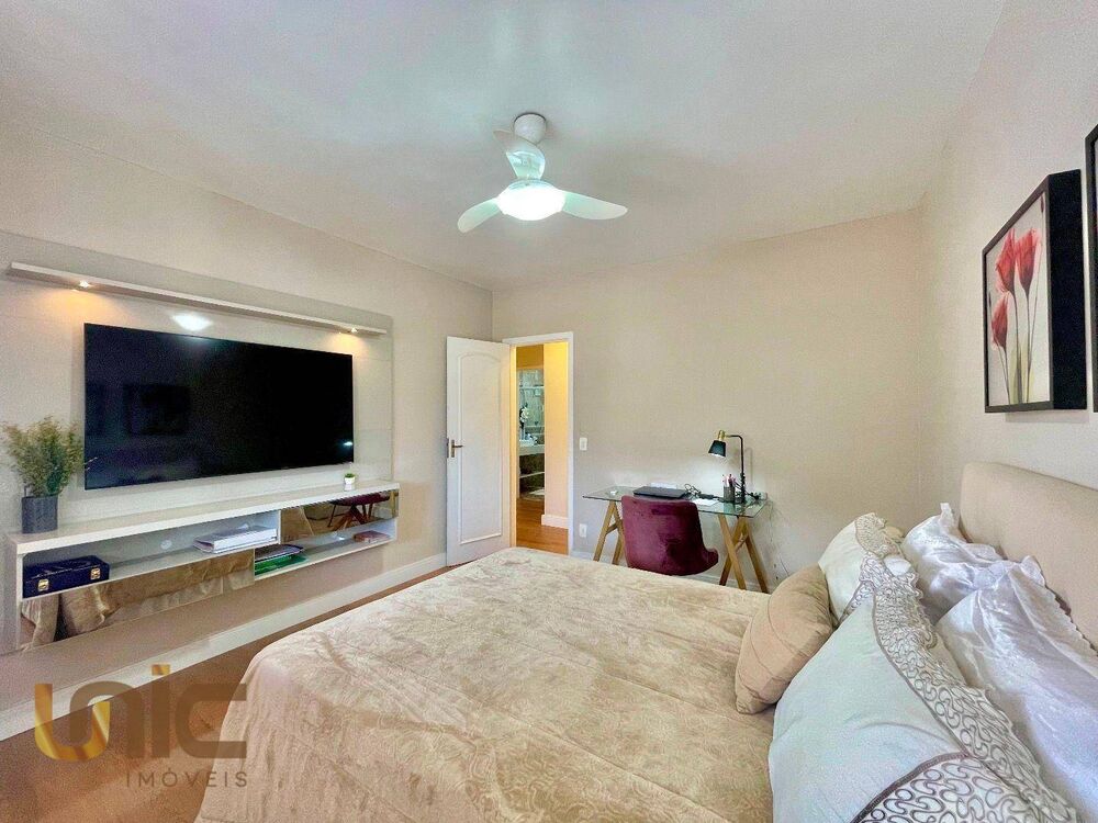 Casa, 3 quartos, 110 m² - Foto 17