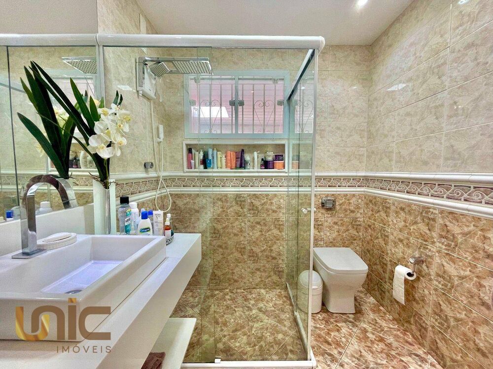 Casa, 3 quartos, 110 m² - Foto 18