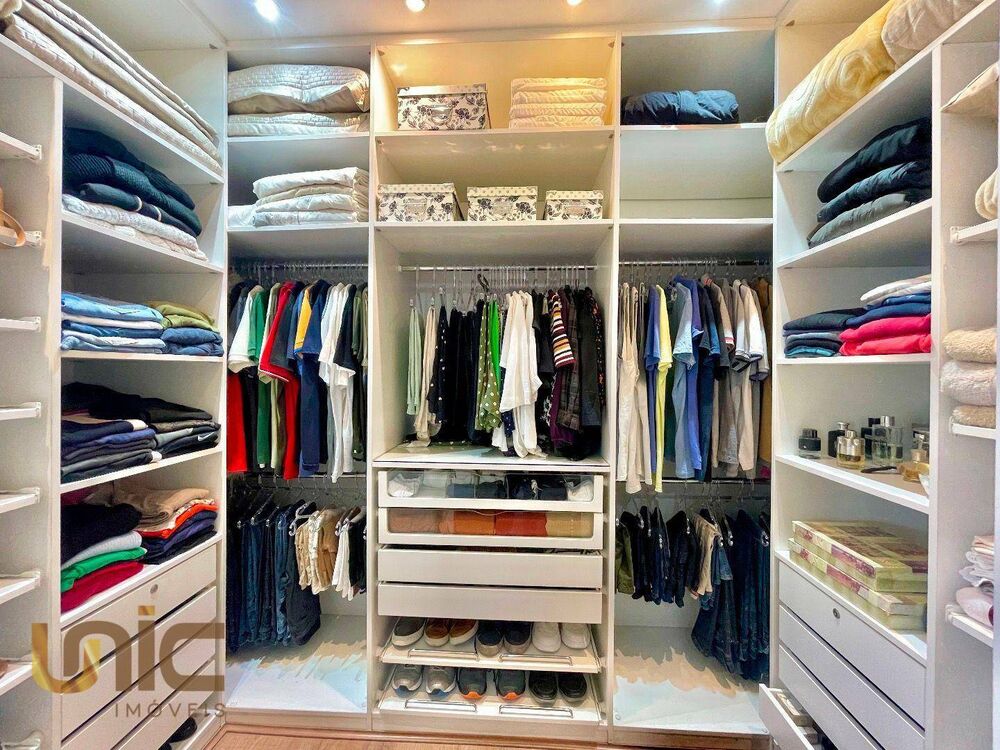 Casa, 3 quartos, 110 m² - Foto 13