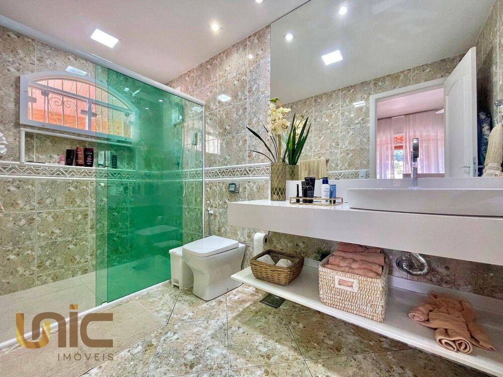 Casa, 3 quartos, 110 m² - Foto 14