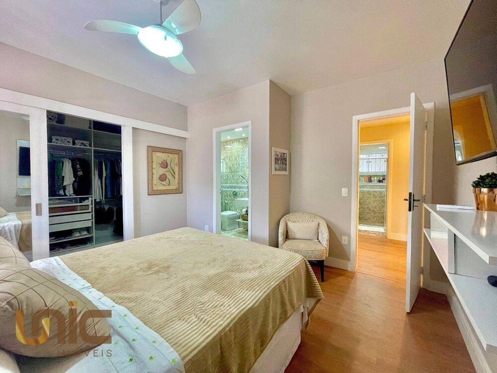 Casa, 3 quartos, 110 m² - Foto 11