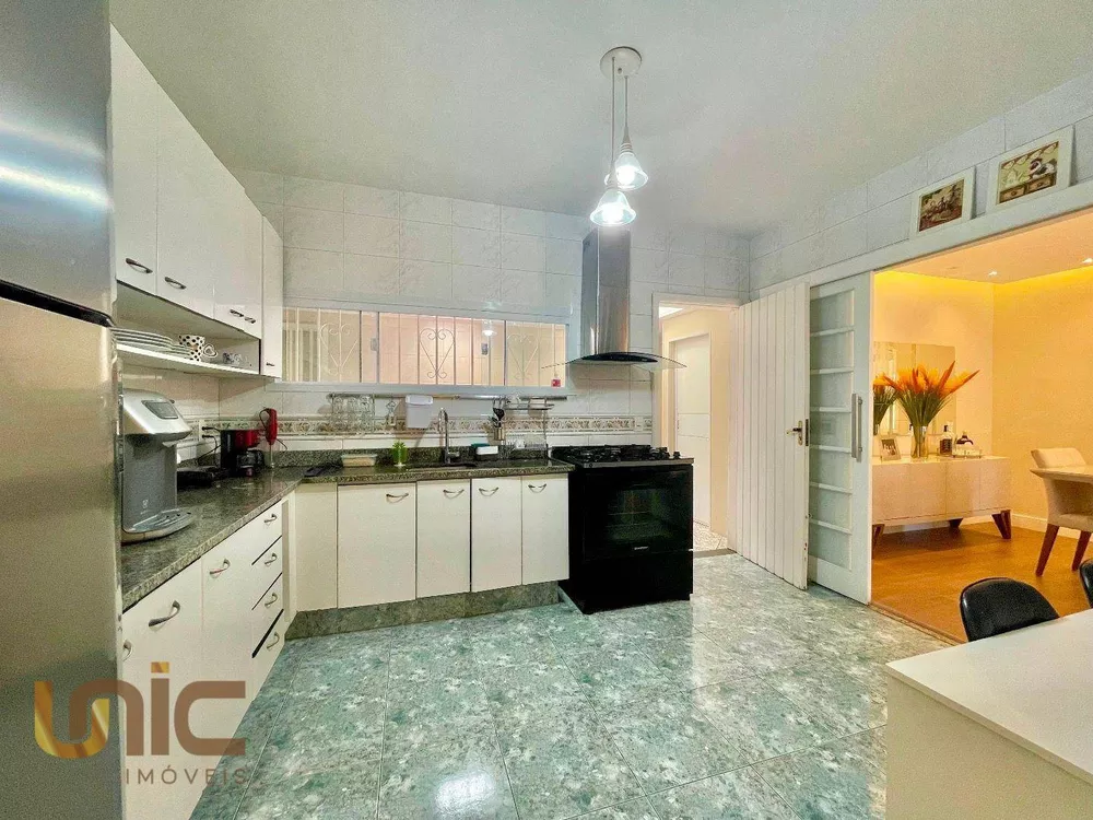 Casa, 3 quartos, 110 m² - Foto 20