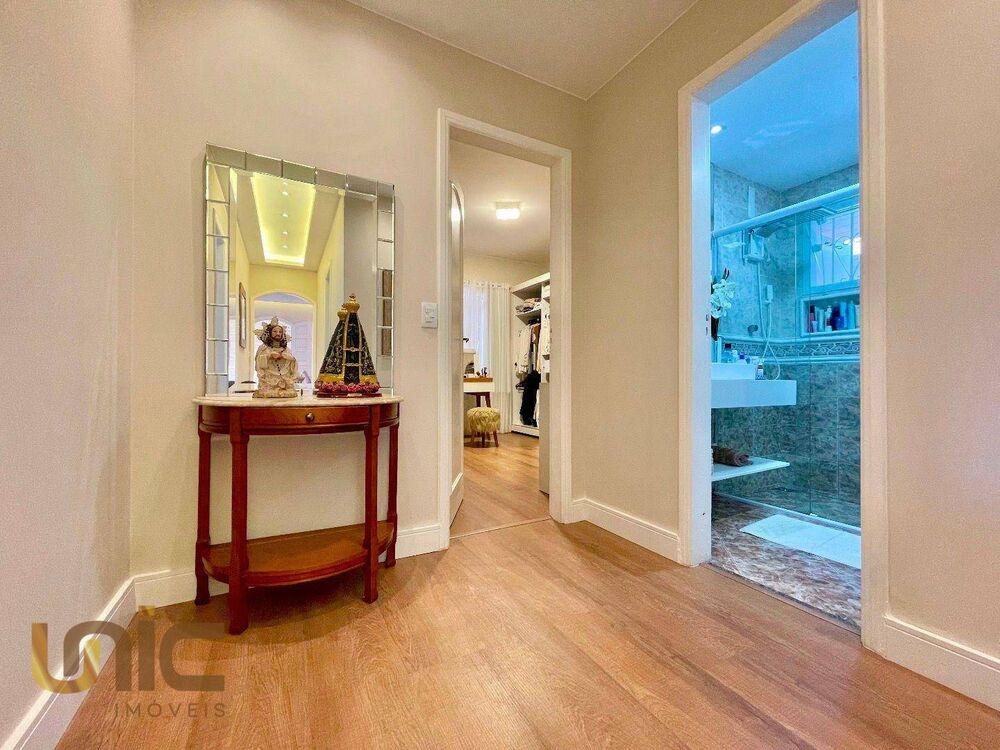 Casa, 3 quartos, 110 m² - Foto 8