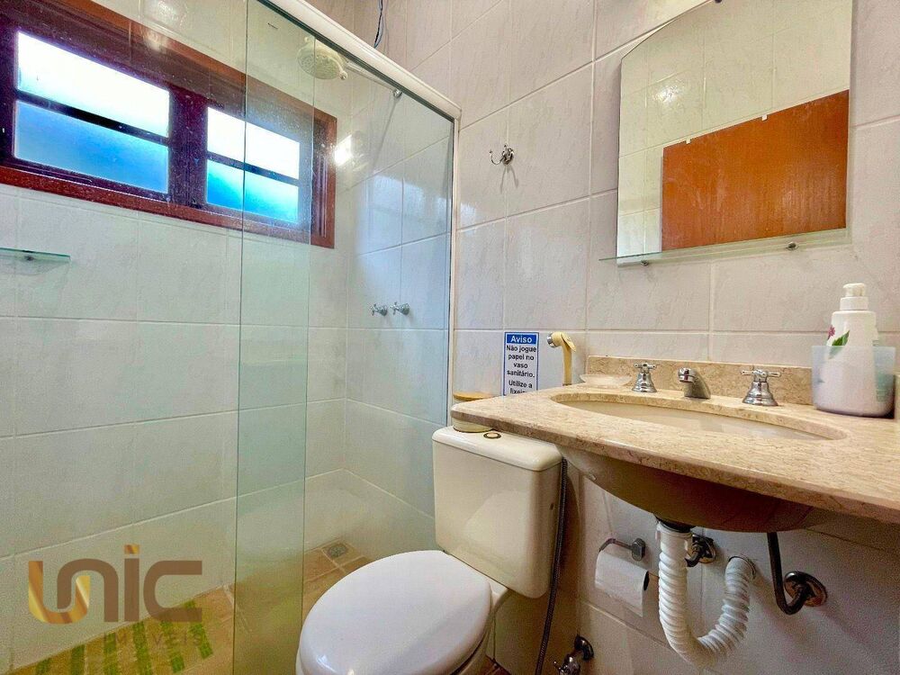 Casa de Condomínio à venda com 2 quartos, 121m² - Foto 11