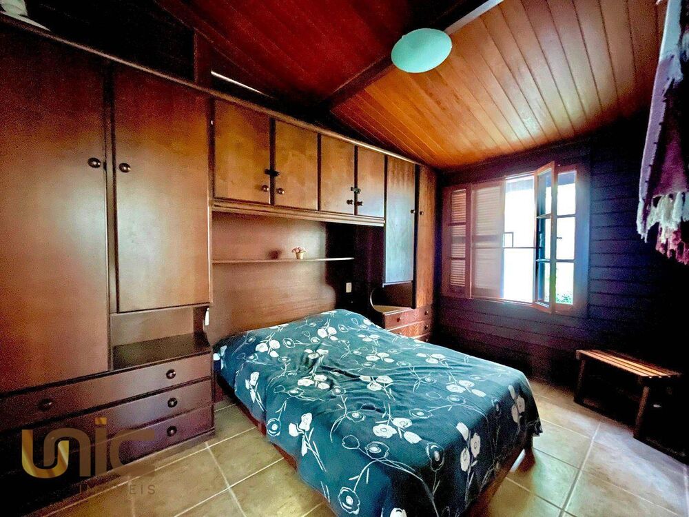 Casa de Condomínio à venda com 2 quartos, 121m² - Foto 13