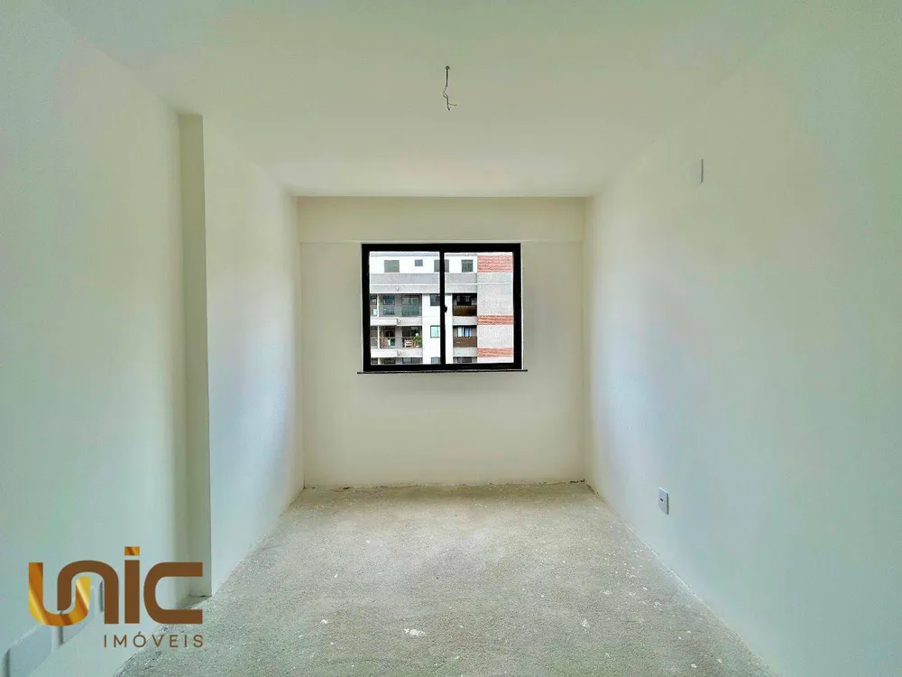 Apartamento, 2 quartos, 59 m² - Foto 5