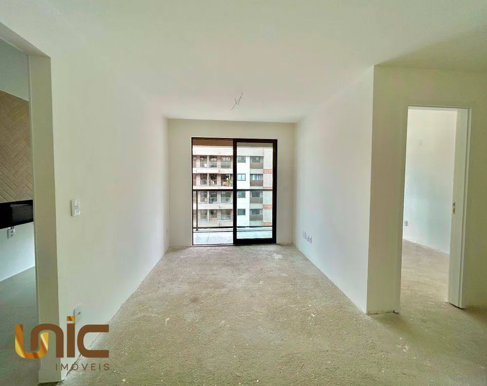 Apartamento, 2 quartos, 59 m² - Foto 10