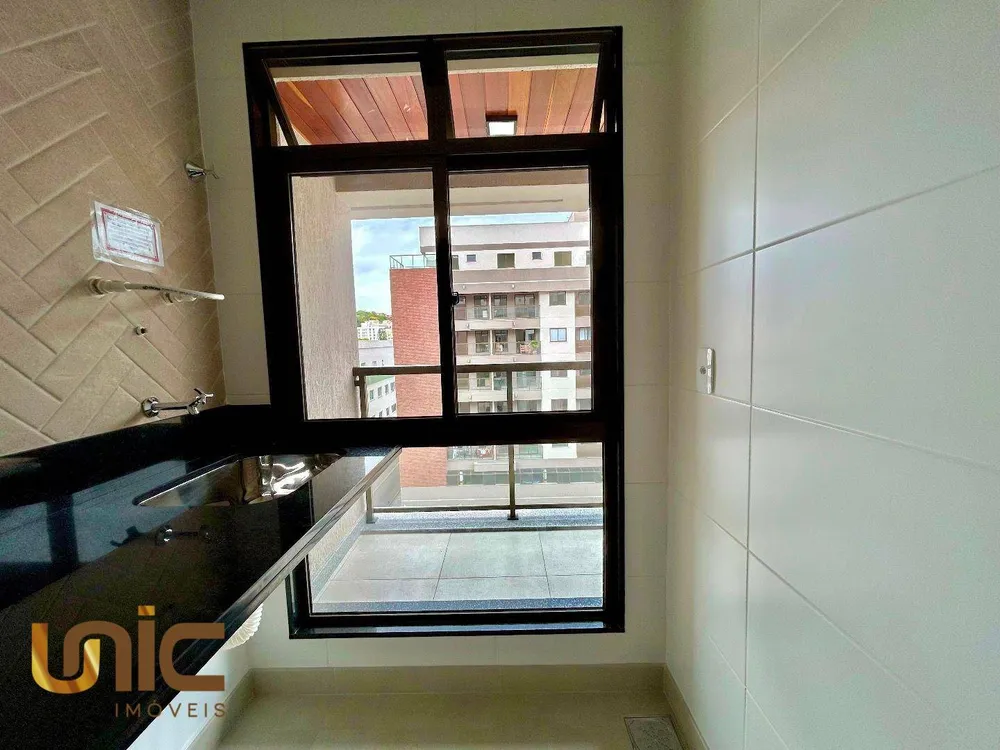 Apartamento, 2 quartos, 59 m² - Foto 9