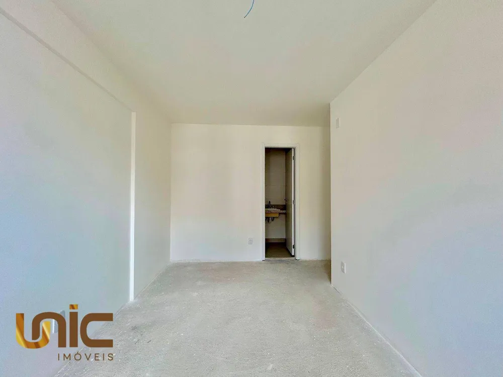 Apartamento, 2 quartos, 59 m² - Foto 11
