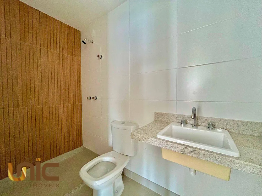 Apartamento, 2 quartos, 59 m² - Foto 12