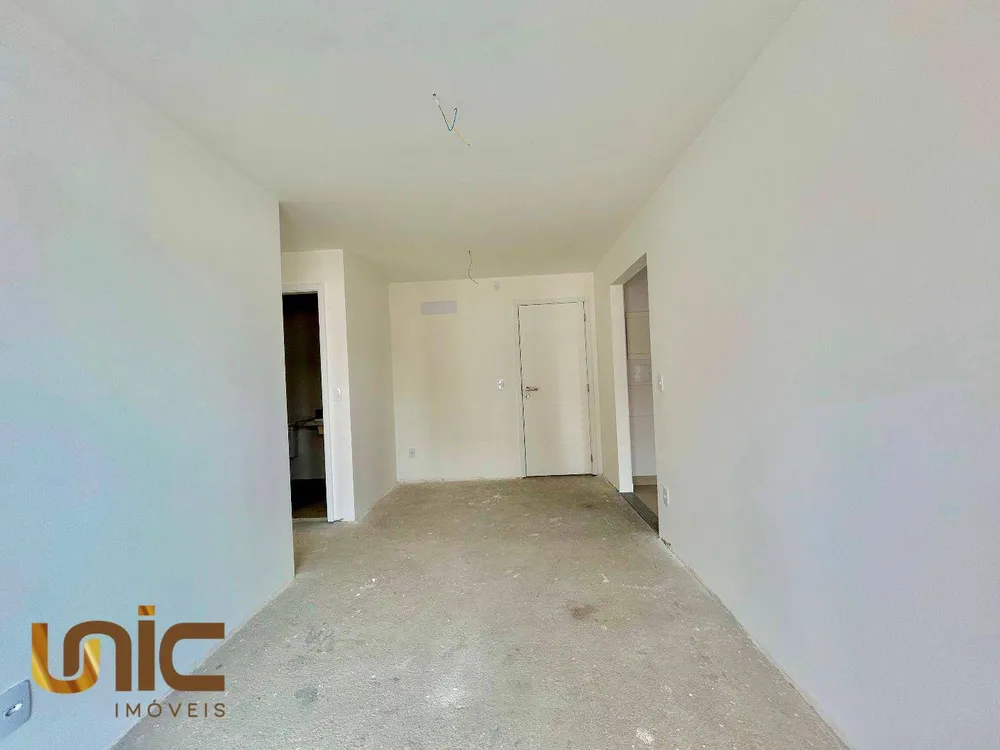 Apartamento, 2 quartos, 59 m² - Foto 14
