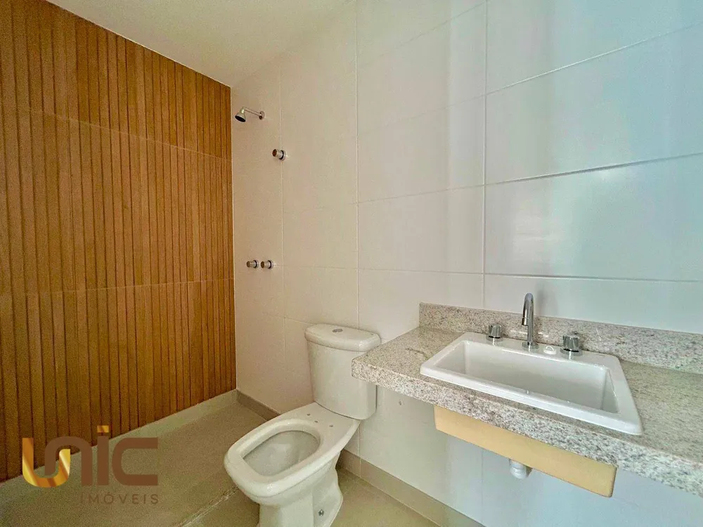 Apartamento, 2 quartos, 59 m² - Foto 13