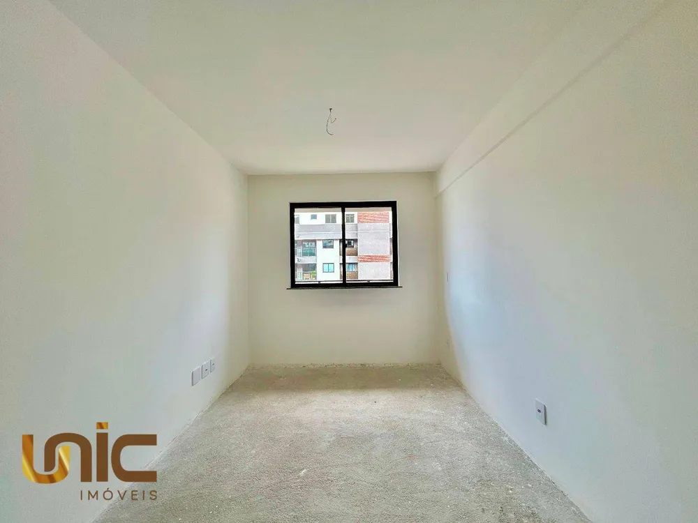 Apartamento, 2 quartos, 59 m² - Foto 4