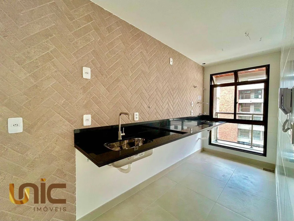 Apartamento, 2 quartos, 59 m² - Foto 7