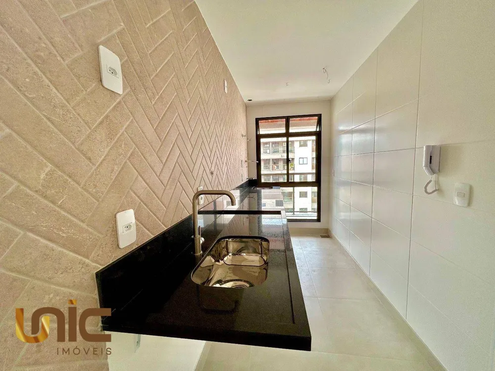 Apartamento, 2 quartos, 59 m² - Foto 8