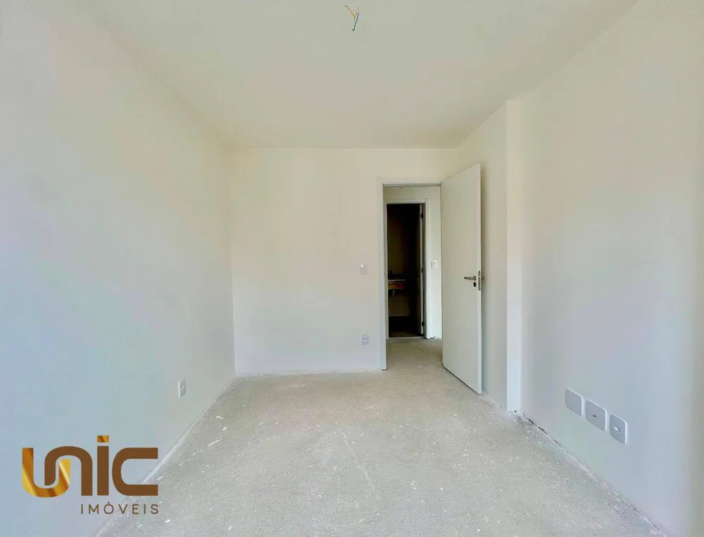 Apartamento, 2 quartos, 59 m² - Foto 2