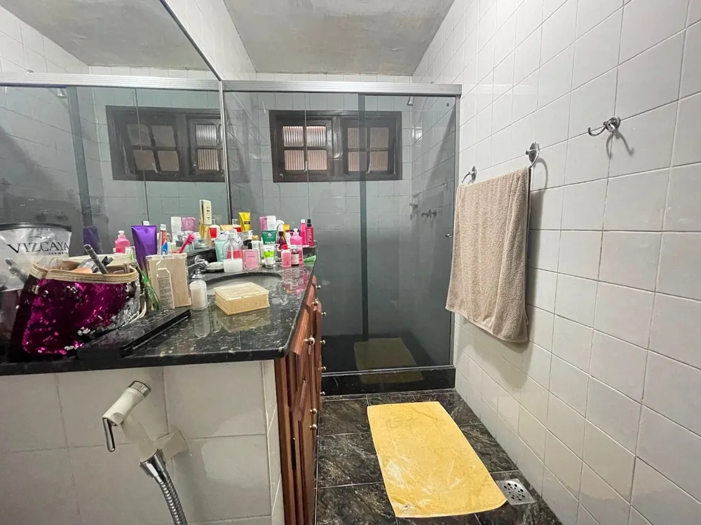 Casa de Condomínio, 2 quartos - Foto 7