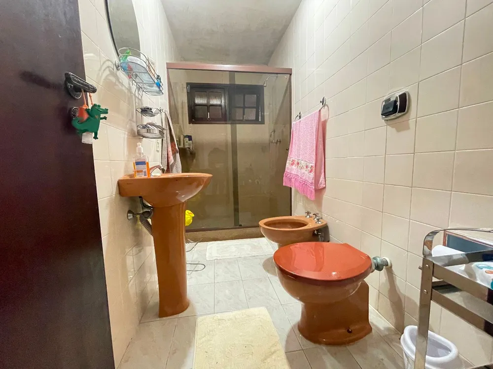 Casa de Condomínio, 2 quartos - Foto 9