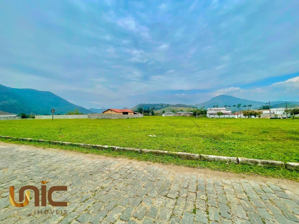Terreno, 360 m² - Foto 1