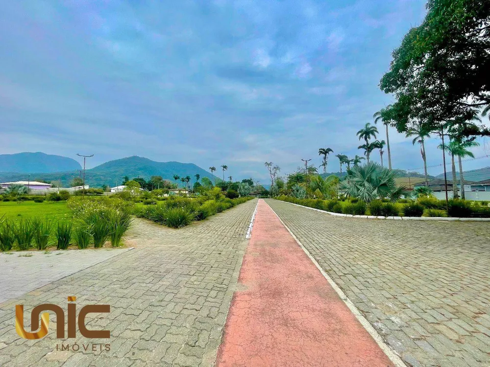 Terreno, 360 m² - Foto 7