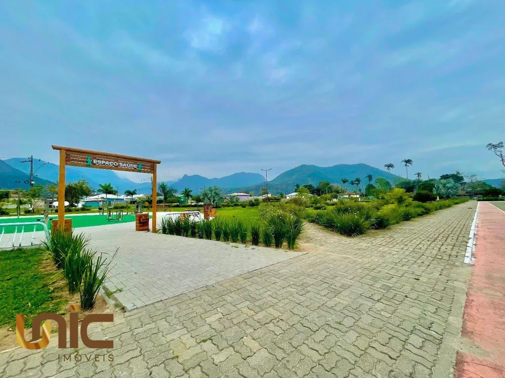 Terreno, 360 m² - Foto 6