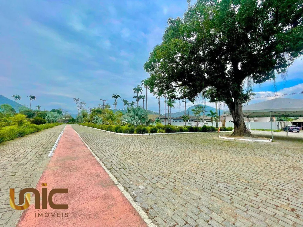 Terreno, 360 m² - Foto 8