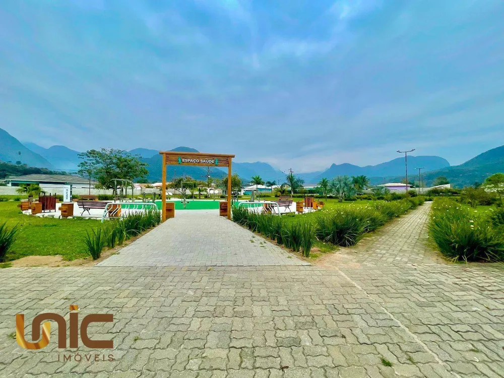 Terreno, 360 m² - Foto 5