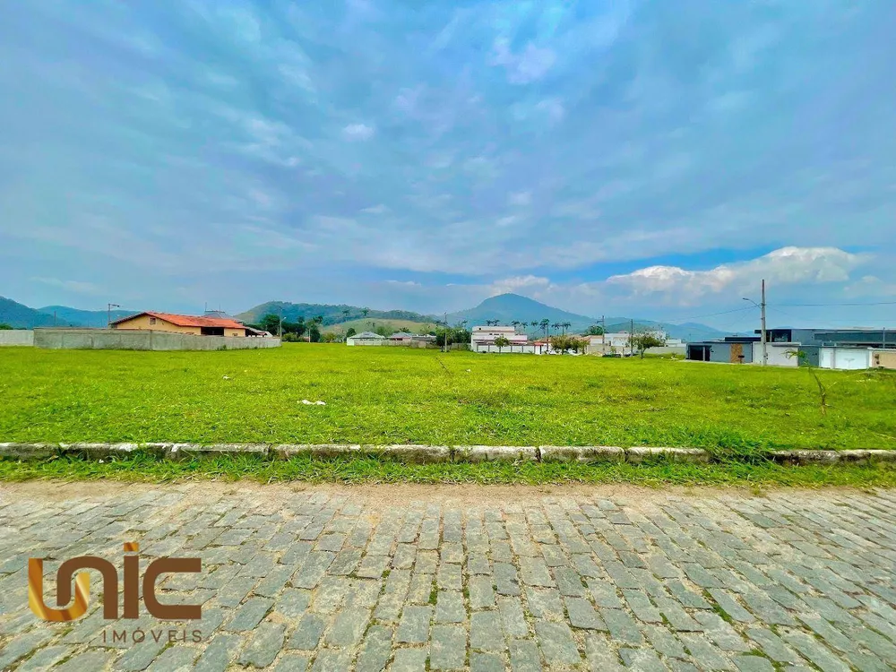 Terreno, 360 m² - Foto 2