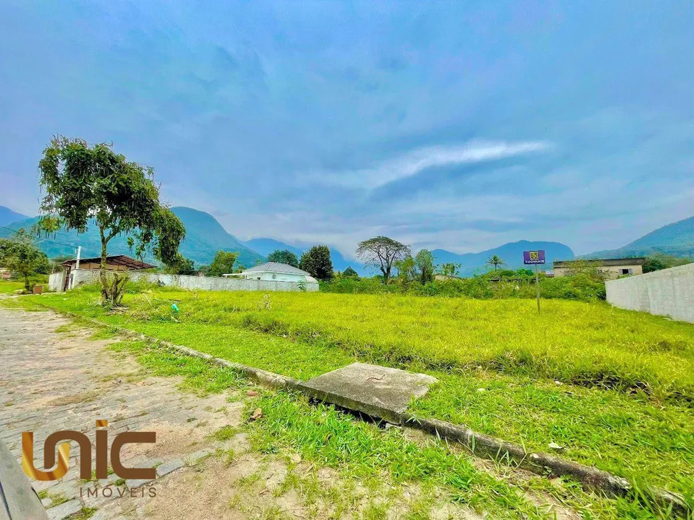 Terreno, 360 m² - Foto 4