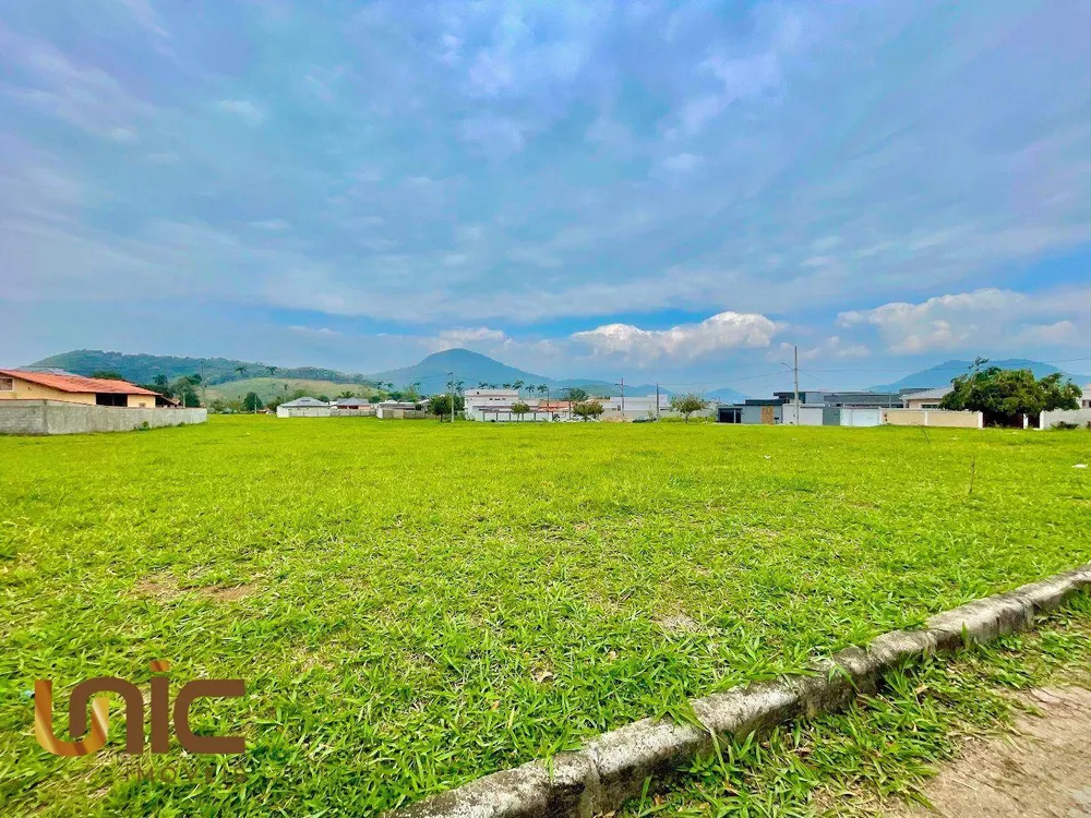 Terreno, 360 m² - Foto 3