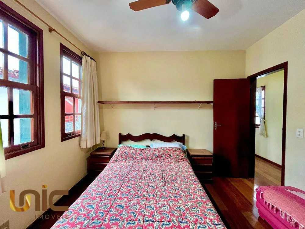 Casa, 3 quartos, 123 m² - Foto 17