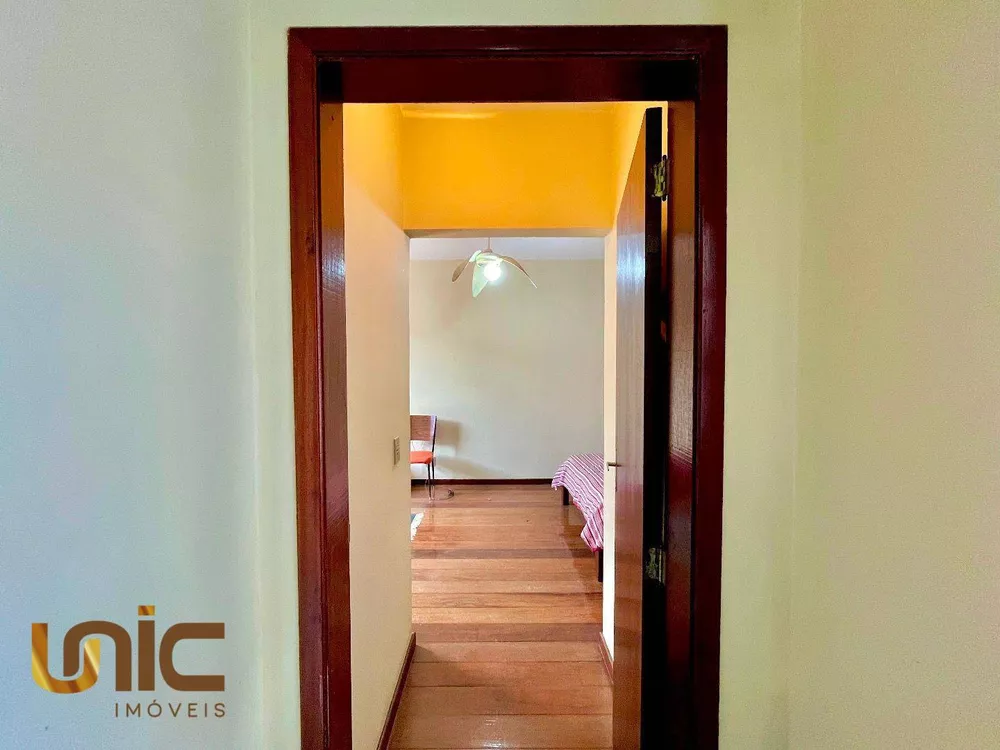 Casa, 3 quartos, 123 m² - Foto 22